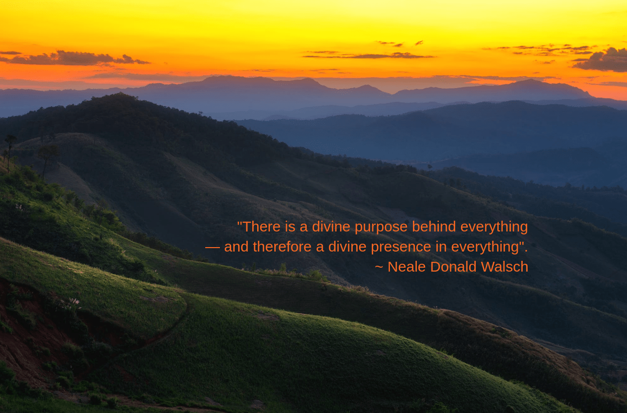 sunset-from-kh-photographer