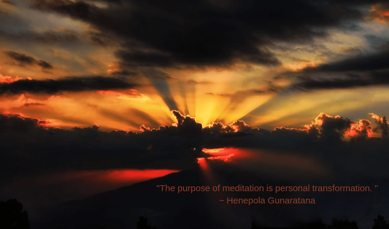 sunset-from-pretzel-logic