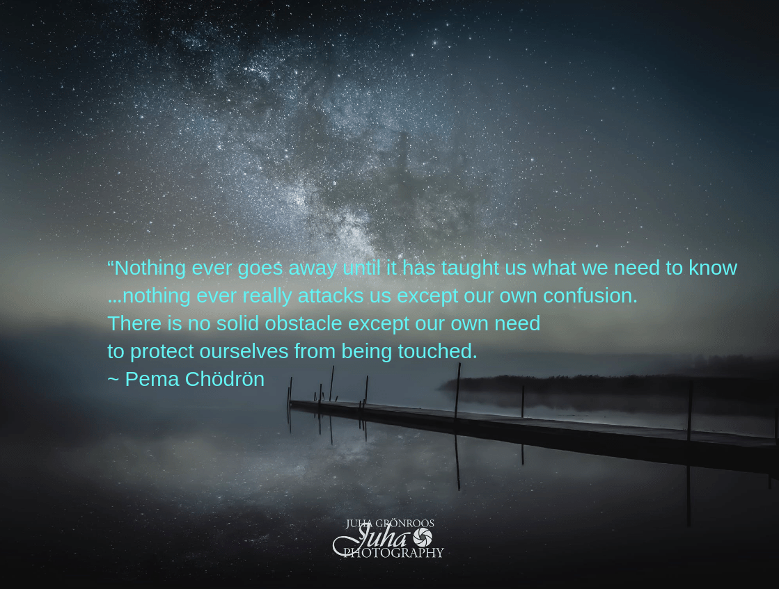 tranquility-from-juha-grnroos