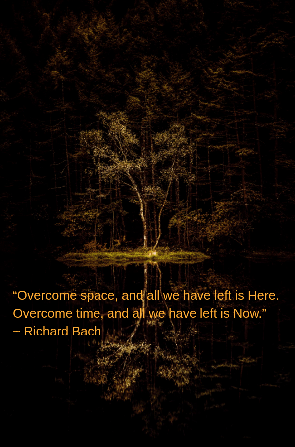 tranquility-lake-from-shigeru-okubo