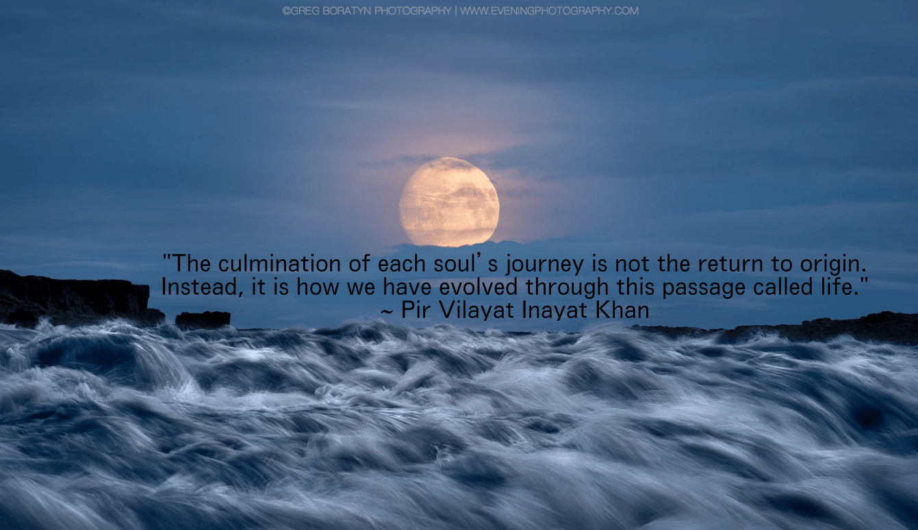 waveline-by-greg-boratyn