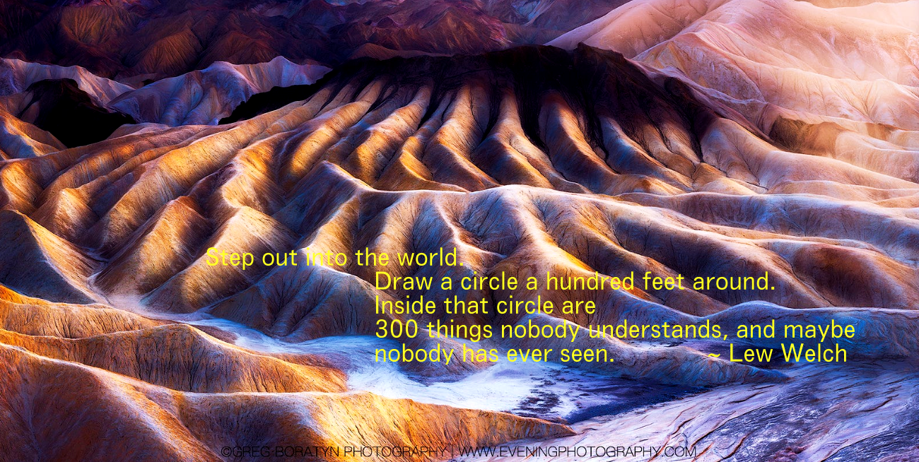 amargosa-range-from-zabriskie-point-by-greg-boratyn