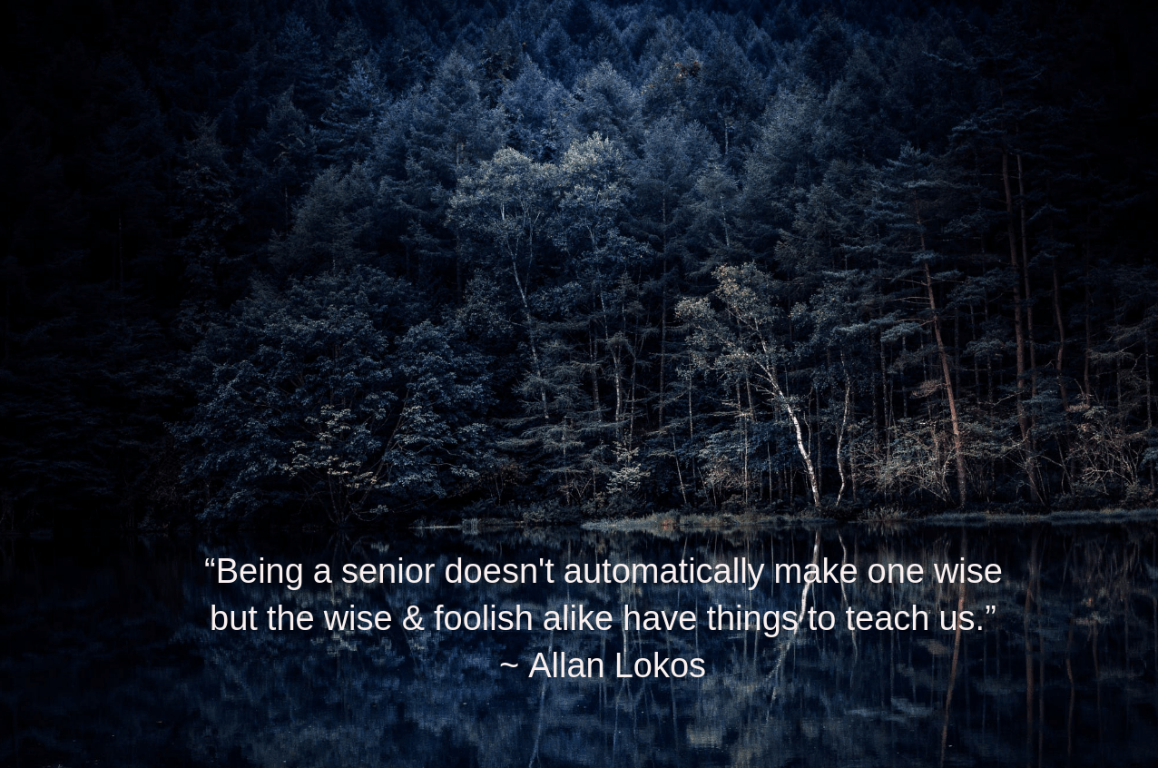 Arata from Shigeru Okubo