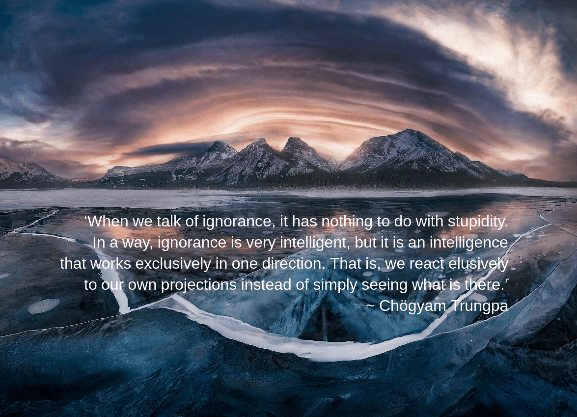 Cloud from Marc Adamus