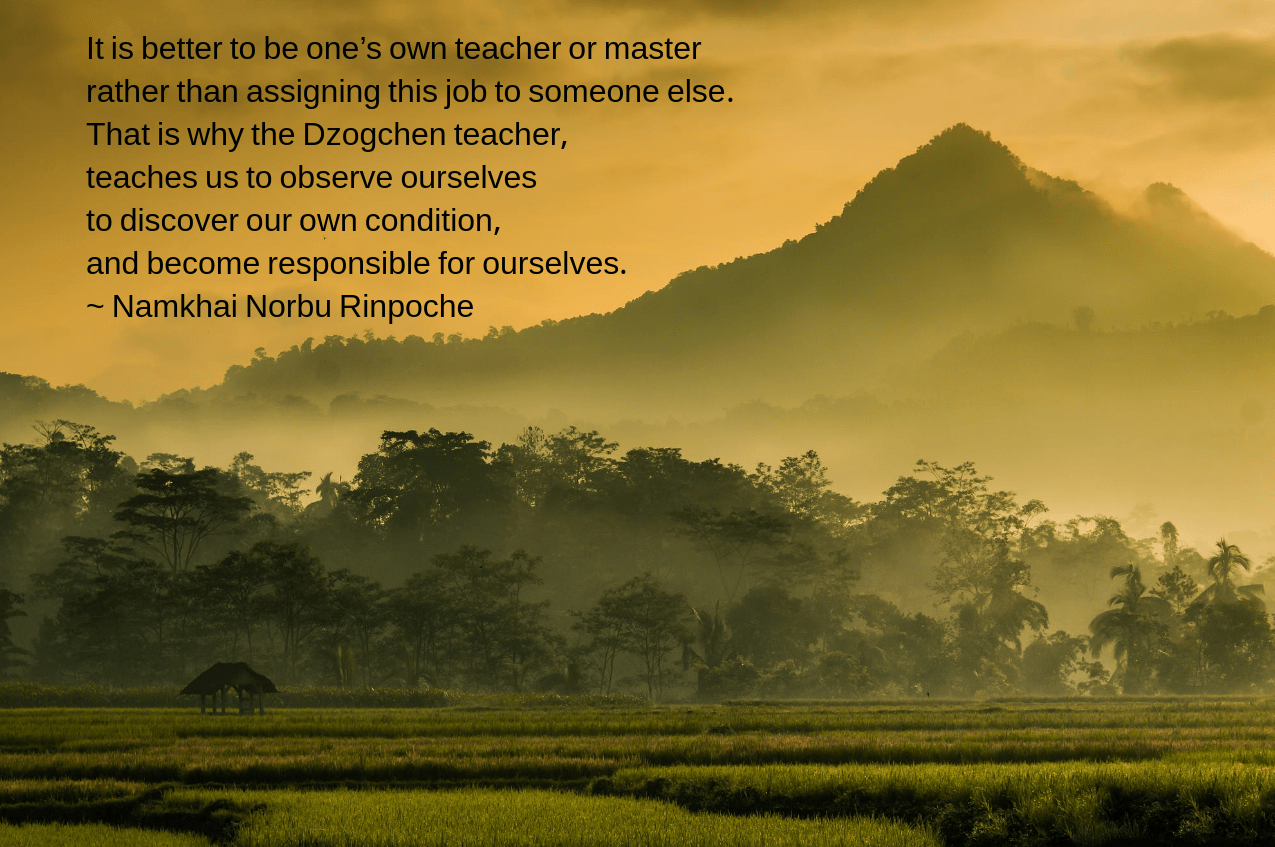 Java from Sony Sugeng