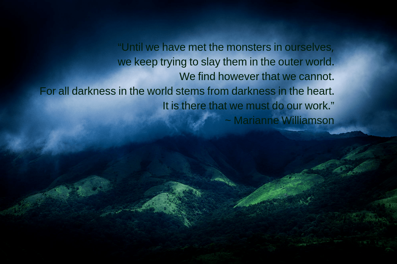monsoon-from-manjith-babu