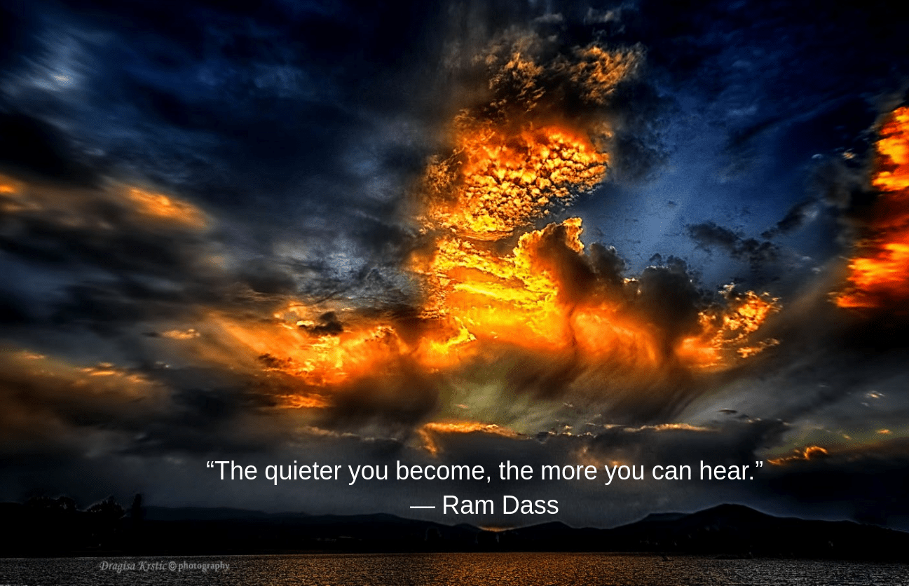 nightsky-from-dragisa-krstic