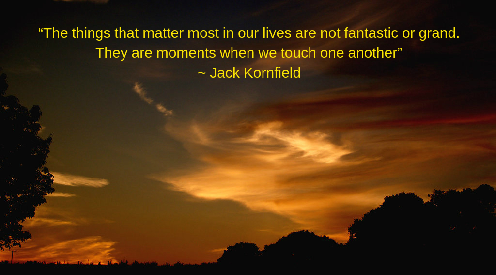 Nightsky from natframpton