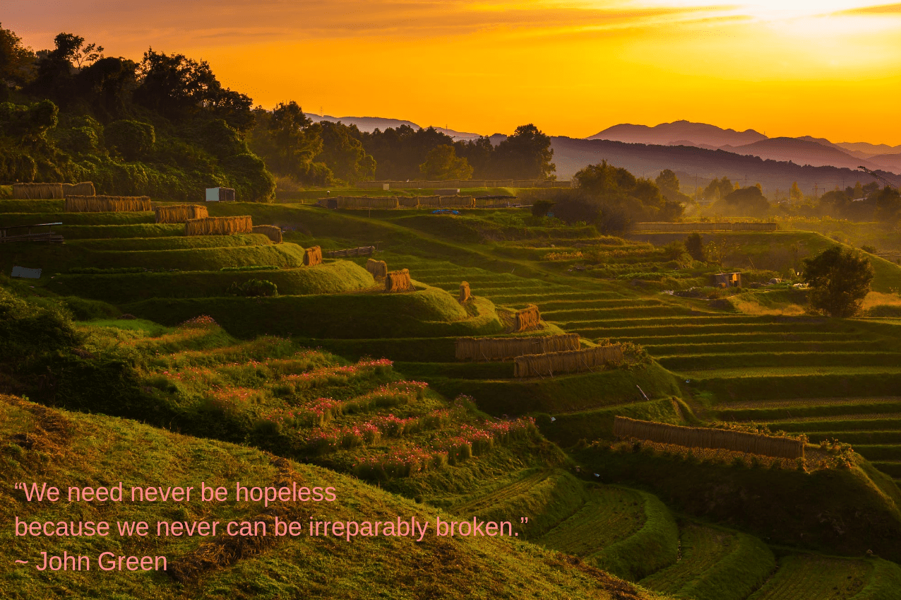 Osaka from Ryusuke Komor