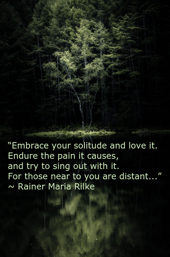 Reflections from Shigeru Okubo