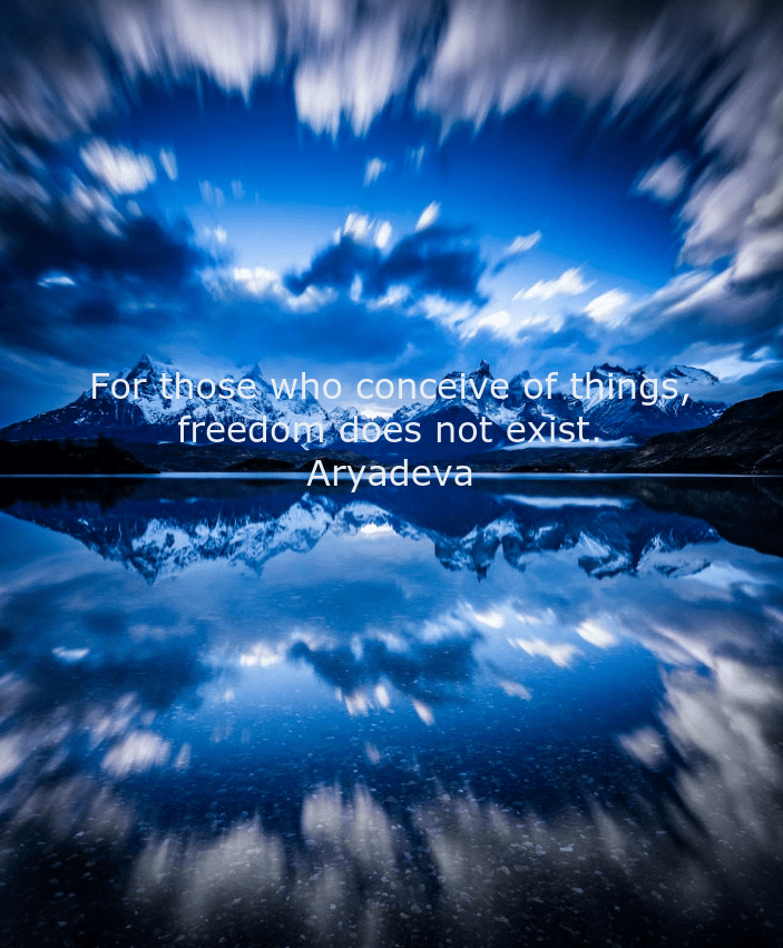 Torres del Paine from Brian Howe