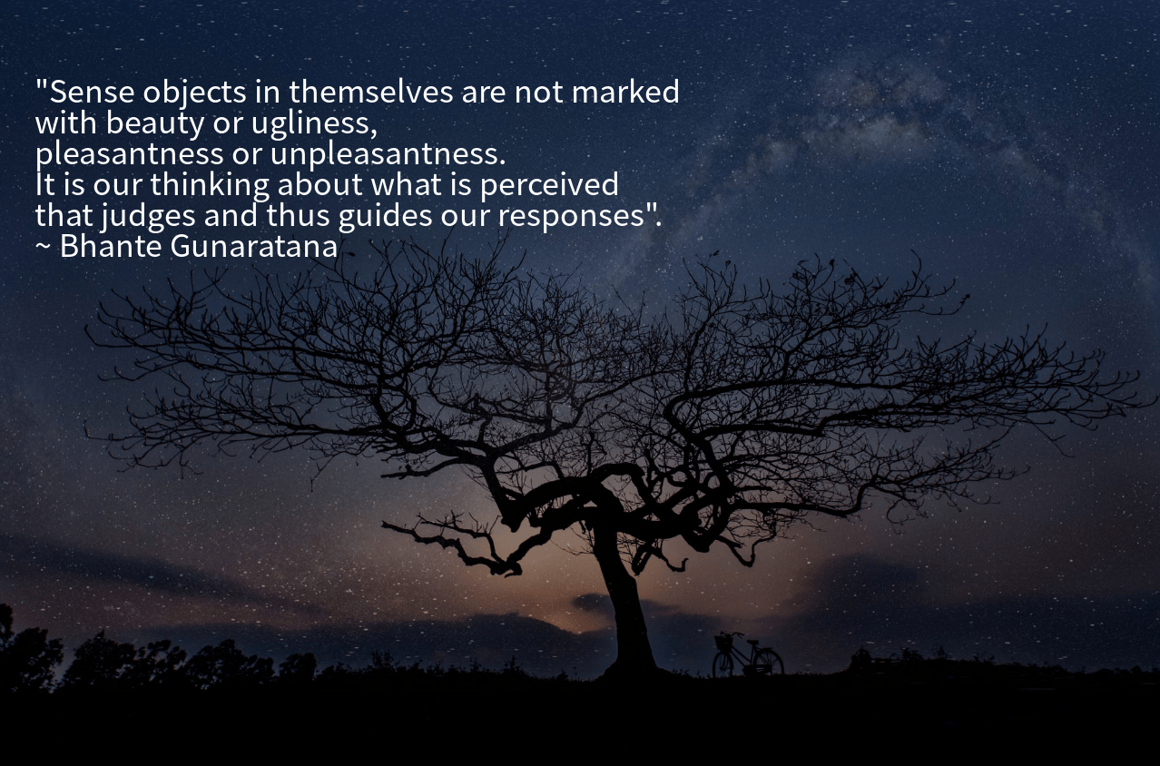 Twilight from TranTienTrung