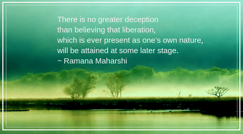 Derwentwater from Michael Walsh