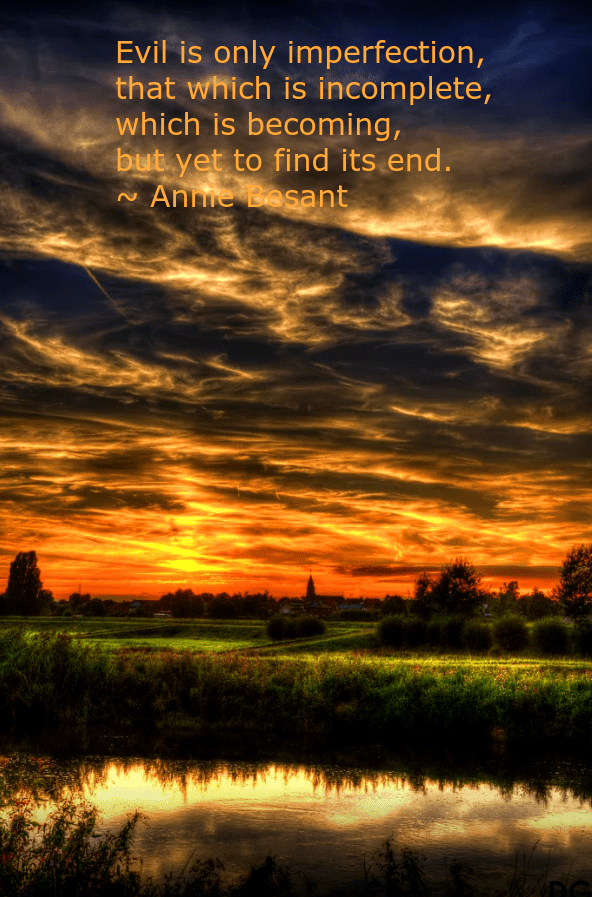 Lakes and rivers from Dirk Gonthier