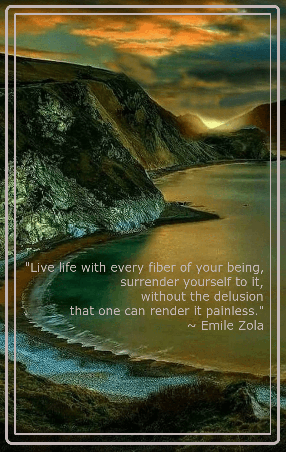 Moonlit from Anu Sri