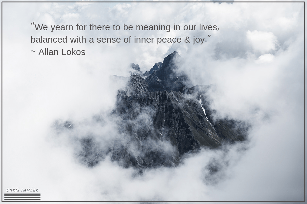 Mystery from chrisimmler