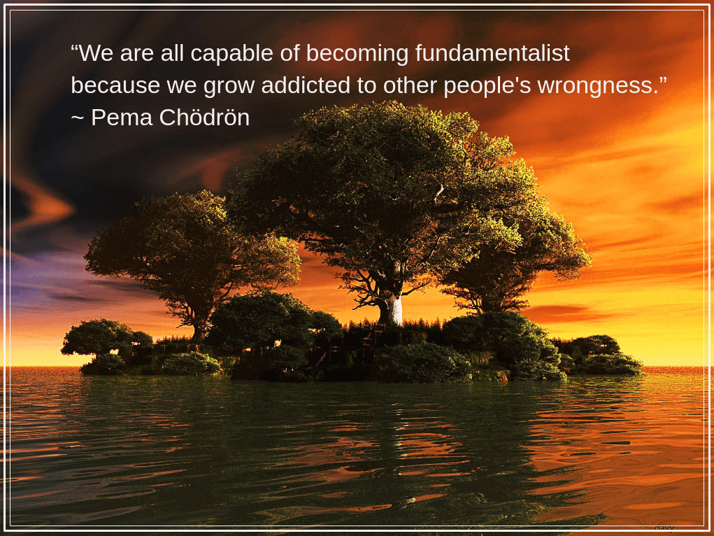 Riverside from David Knox