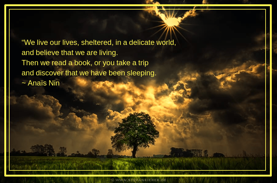 stormclouds from Stefan Kierek