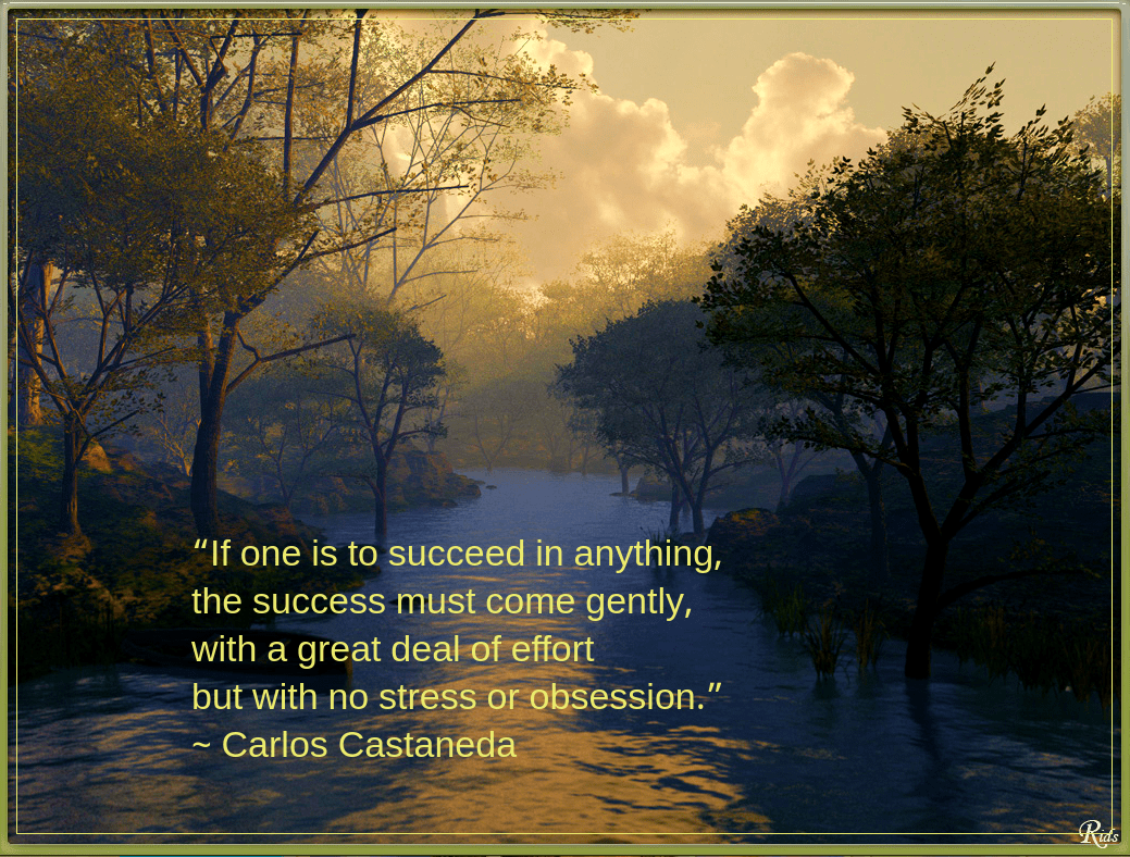 sundown from Stephen Taylor