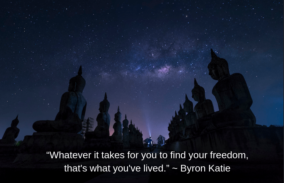 Twilight from sorrasak tinyo