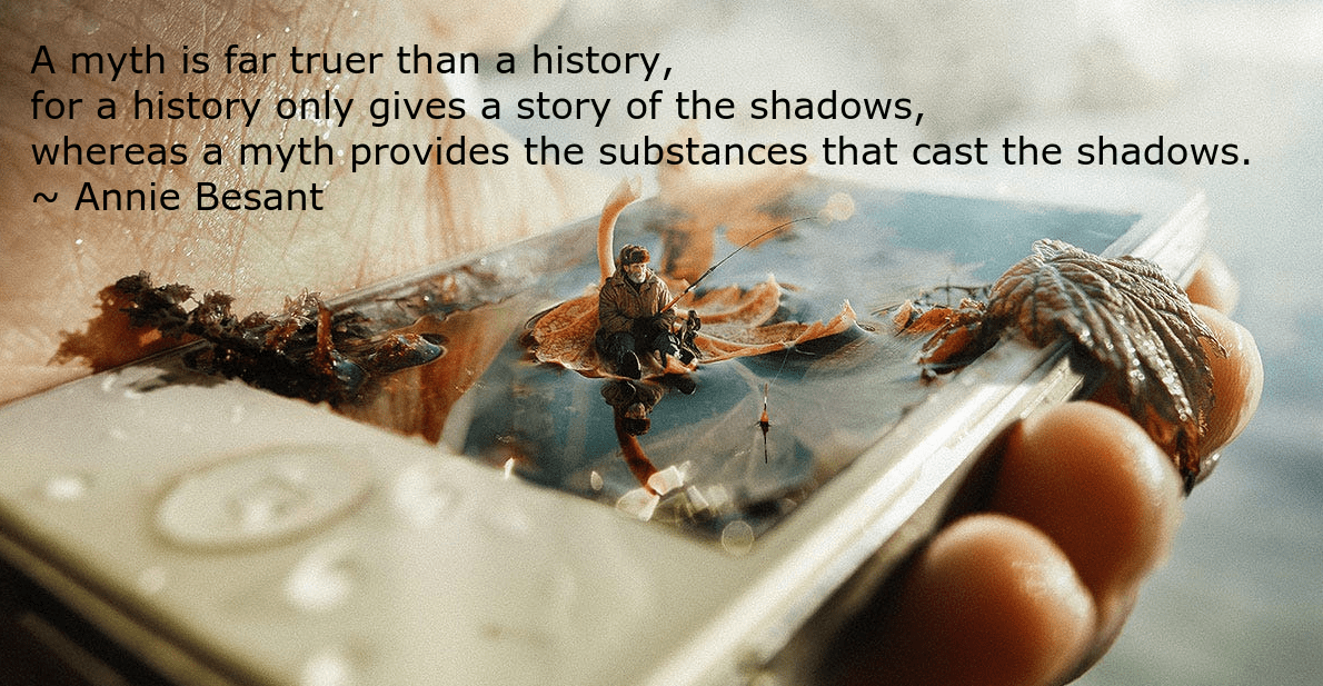 Virtual from Dmitry Rogozhkin