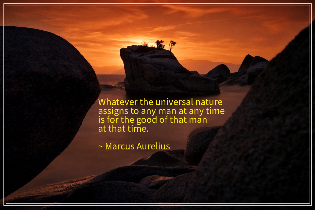 Yosemite from Casey McCallister