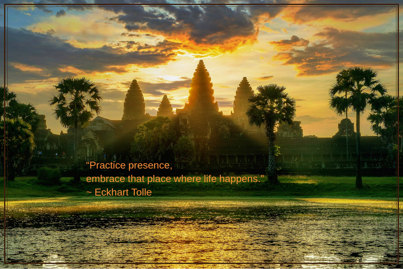 Angkor wat by Saravut Whanset.png