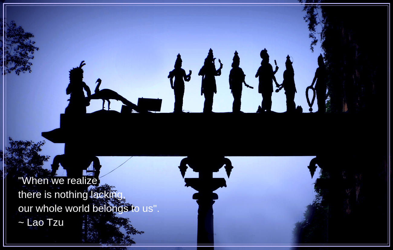 Bahu caves from Maria Papanikolaou