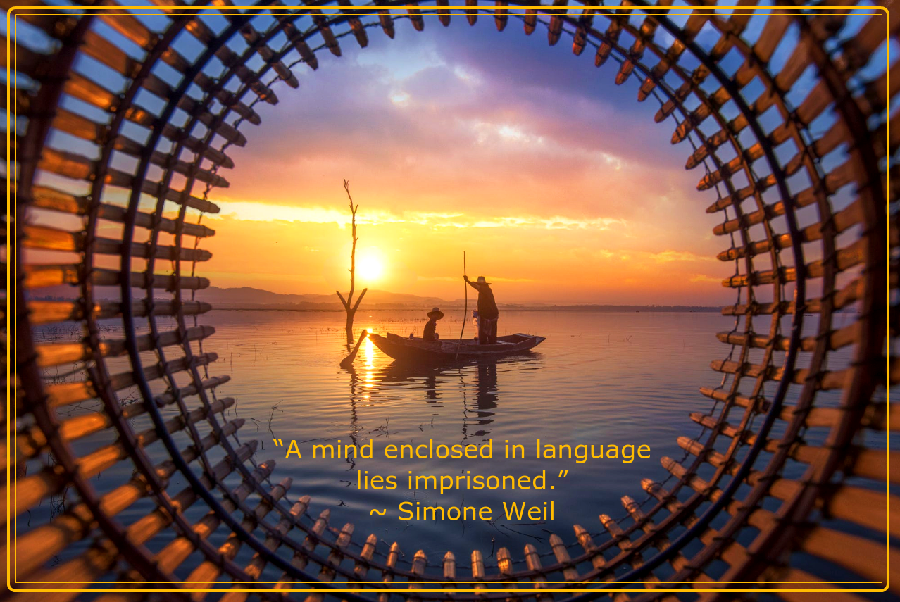 Fishermen from Korawee Ratchapakdee