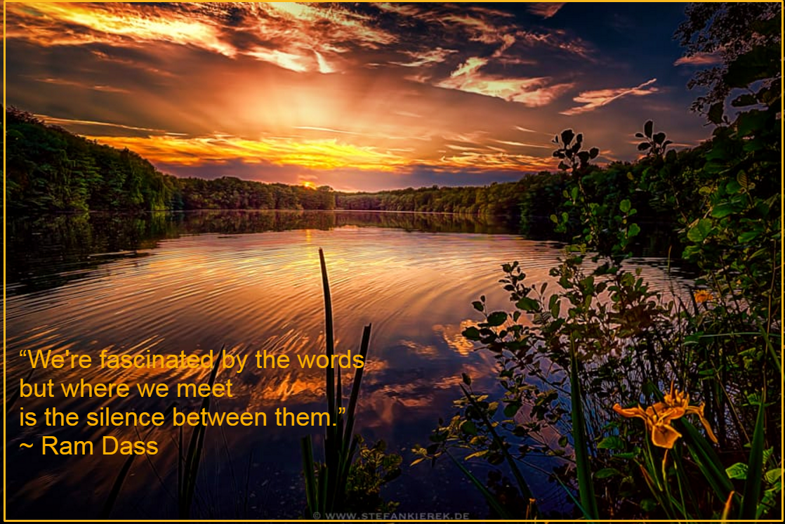 Lakeside from Stefan Kierek