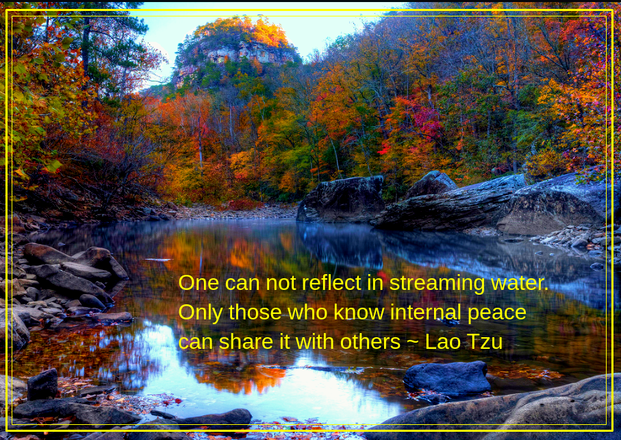 little river from Tony Barber.png