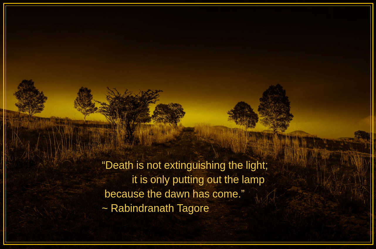 Midnight from Shigeru Okubo