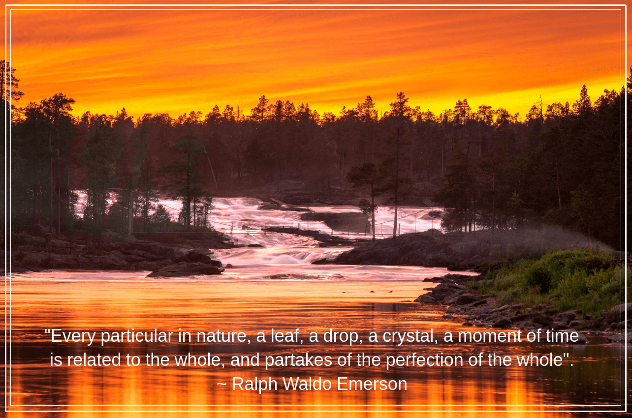 morning light from Jens Baier