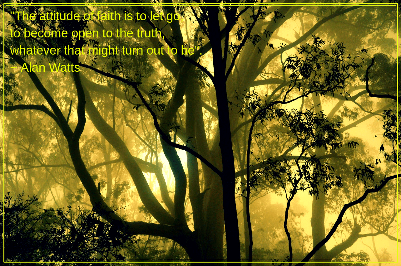 Nandi hills from Shabeer Ali