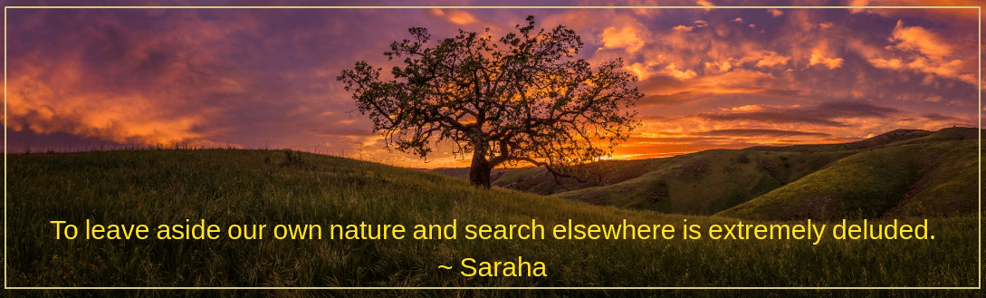 Presence from Baris Parildar