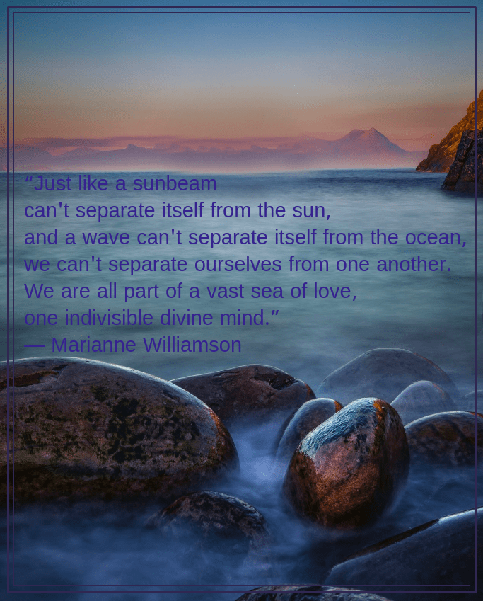 Scotland from Jean-Francois Chaubard