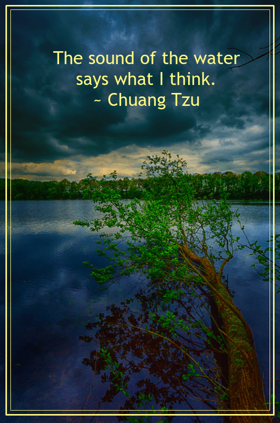 stormclouds from Stefan Kierek