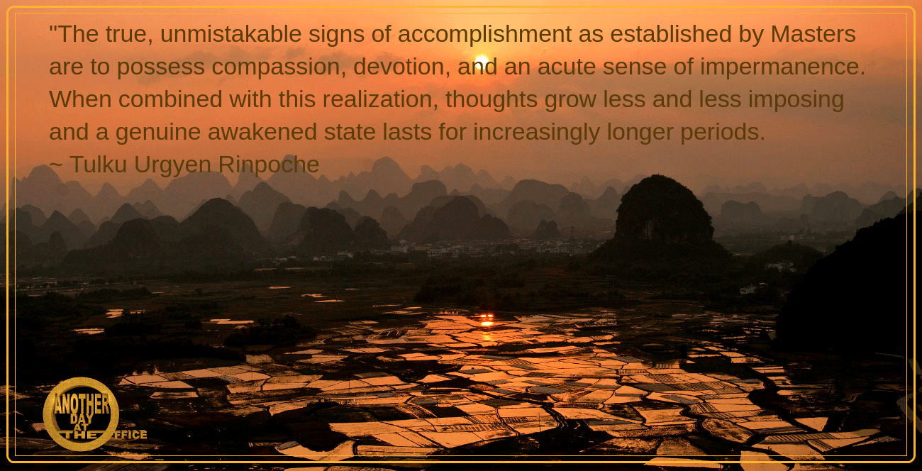 valley from gregory michiels