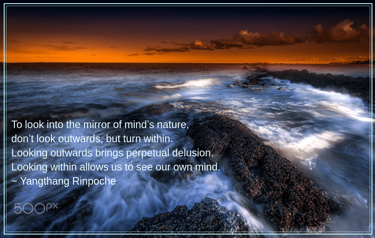 wave from Aey Sakchai