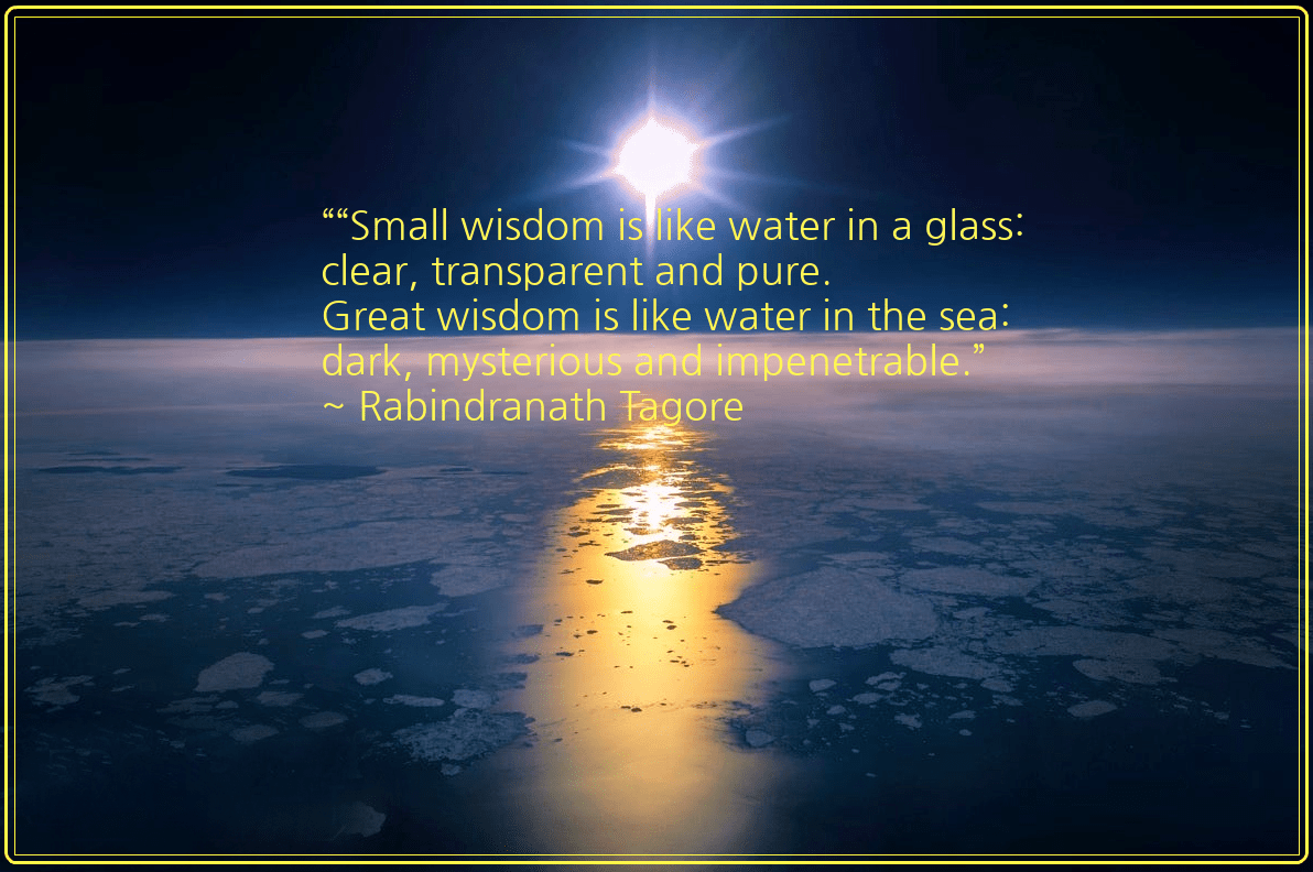 Arctic from Christiaan van Heijst