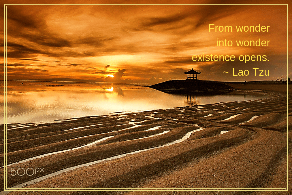 Bali from Lensphotography