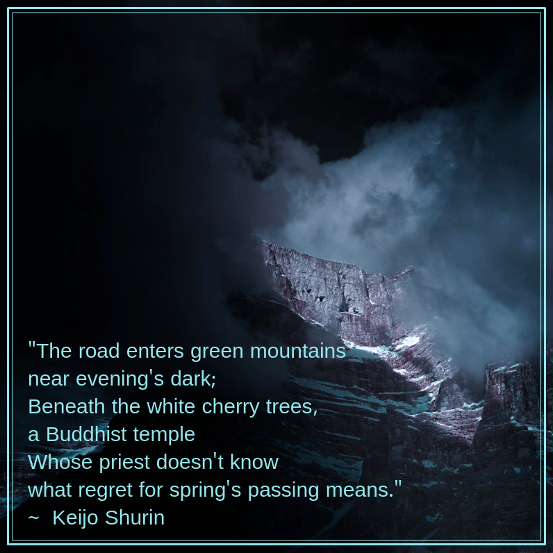 Craggs from Andy Lee