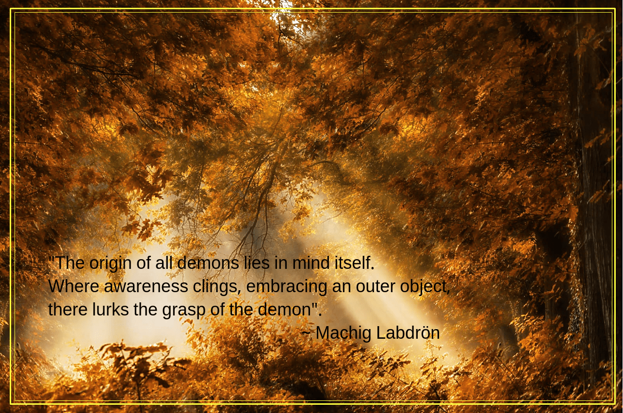 paradise lost from Lars van de Goor