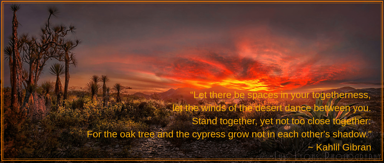 sky-like flame from Luis Lyons.png