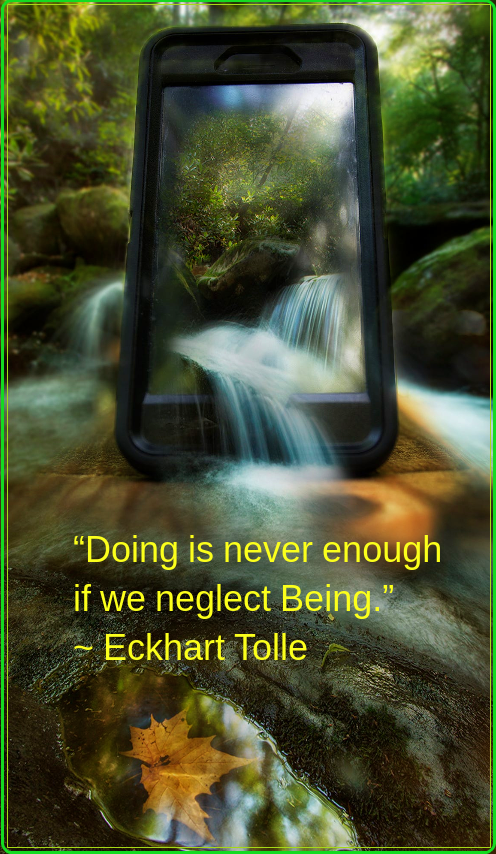 Streaming from Todd Wall