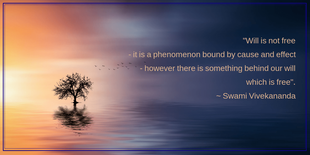 Sunset by Bess Hamiti