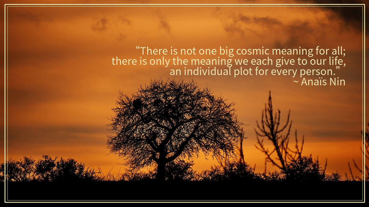 Sunset from JORG BECKER