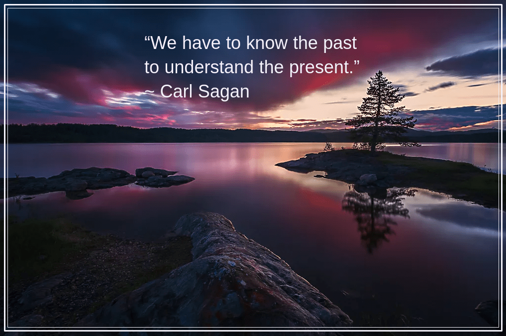 Apres nuit by Ole Henrik Skjelstad