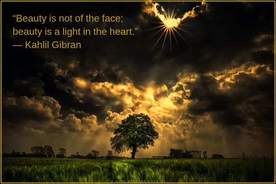 cloud break from Stefan Kierek