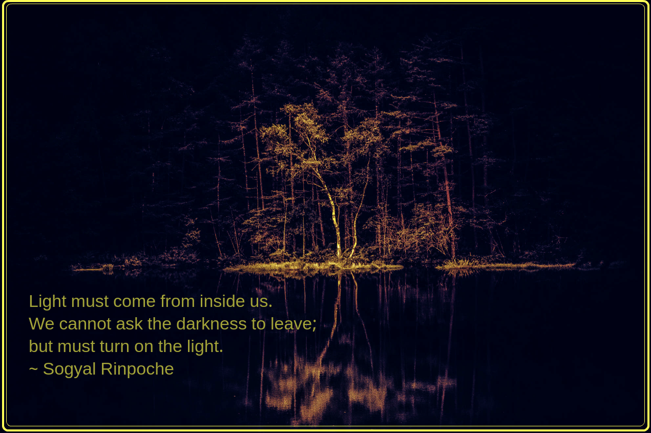 Genmu from Shigeru Okubo